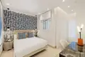 Apartamento 3 habitaciones 120 m² Dos Hermanas, Španjolska