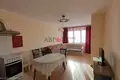 Wohnung 1 Schlafzimmer 68 m² Burgas, Bulgarien