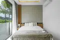 4-Zimmer-Villa 165 m² Provinz Phuket, Thailand