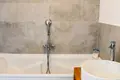 Mieszkanie 2 pokoi 90 m² Tivat, Czarnogóra