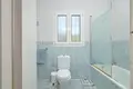 3 bedroom house 94 m² Malaga, Spain