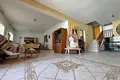 Квартира 6 спален 440 м² муниципалитет Лимасол, Кипр