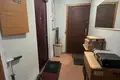 Wohnung 3 zimmer 64 m² Minsk, Belarus