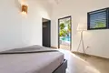 5 bedroom villa 1 000 m² Las Terrenas, Dominican Republic
