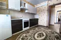 Квартира 1 комната 41 м² Молодечно, Беларусь