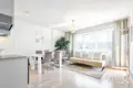 1 bedroom apartment 48 m² Budva, Montenegro