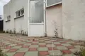 Nieruchomości komercyjne 1 588 m² Świr, Białoruś
