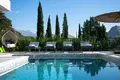 Дом 4 спальни 310 м² Grad Split, Хорватия