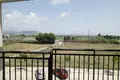 Таунхаус 3 спальни 150 м² el Puig de Santa Maria, Испания