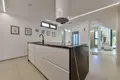 Haus 5 zimmer 327 m² Teulada, Spanien