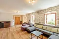 Willa 9 pokojów 484 m² Donji Orahovac, Czarnogóra