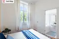 2 bedroom apartment 58 m² Capital City of Prague, Czech Republic