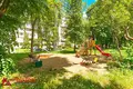 Apartamento 4 habitaciones 98 m² Minsk, Belarús