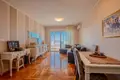 2 bedroom apartment 69 m² Bar, Montenegro