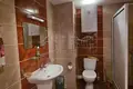Wohnung 2 zimmer 90 m² Nessebar, Bulgarien