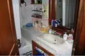 Квартира 3 комнаты 90 м² Stresa, Италия