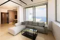 Квартира 2 комнаты 144 м² муниципалитет Лимасол, Кипр