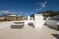 Wohnung 3 Schlafzimmer 106 m² Dos Hermanas, Spanien