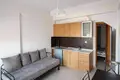 Investment 330 m² in Kassandrino, Greece