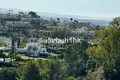Mieszkanie 3 pokoi 101 m² Benahavis, Hiszpania