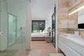 3 bedroom villa 130 m² Orihuela, Spain
