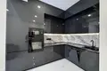 Appartement 2 chambres 56 m² Tbilissi, Géorgie