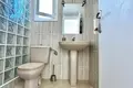 Бунгало 1 спальня 43 м² Торревьеха, Испания