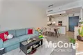 1 bedroom apartment 944 m² Dubai, United Arab Emirates