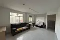 Квартира 2 комнаты 76 м² Аликанте, Испания