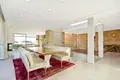 Вилла 6 спален 432 м² Caniles, Испания