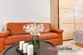 Квартира 1 комната 41 м² Столица Прага, Чехия