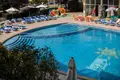 Wohnung 3 zimmer 90 m² Nessebar, Bulgarien