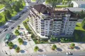 Apartment 64 m² Sofia, Bulgaria