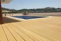 5-Schlafzimmer-Villa 350 m² Kouklia, Zypern