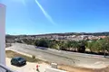 2 bedroom apartment 163 m² Madalena, Portugal