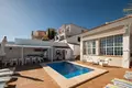 Casa 5 habitaciones 199 m² Málaga, Španjolska
