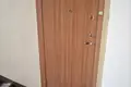 3 room apartment 66 m² Kedainiai, Lithuania
