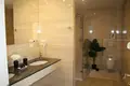 Casa 3 habitaciones 200 m² Grad Split, Croacia