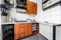 Apartamento 2 habitaciones 49 m² Vilna, Lituania