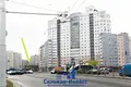 Propriété commerciale 248 m² à Minsk, Bélarus