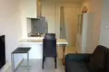 1 bedroom condo  in Pattaya City, Thailand