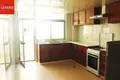 5 bedroom house 4 047 m² Nairobi, Kenya