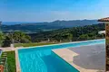 4 room house 516 m² in Castell-Platja d Aro, Spain
