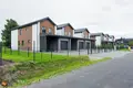 4 room house 171 m² Marupe, Latvia