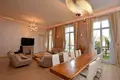 Apartamento 5 habitaciones 200 m² en Francia, Francia