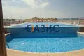 Квартира 2 спальни 61 м² Несебр, Болгария