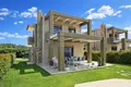 Villa 3 pièces 120 m² Kassandrino, Grèce