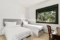Квартира 3 спальни 224 м² Дос-Эрманас, Испания