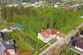 Cottage 232 m² Haradzishcha, Belarus