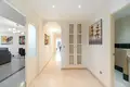 Wohnung 3 Schlafzimmer 175 m² Torrox, Spanien